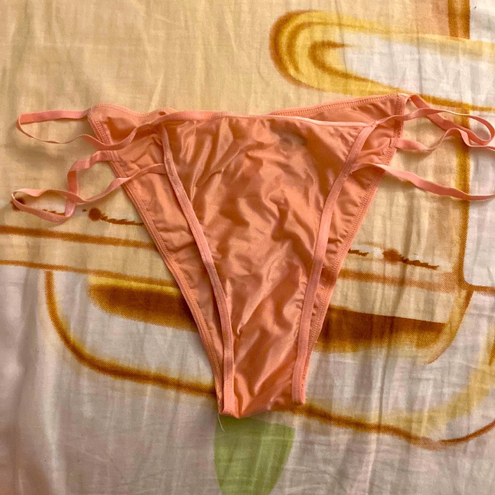 Victoria’s Secret Very Sexy Panty